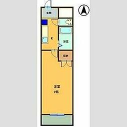 岐阜市金町1丁目