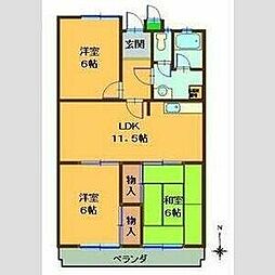 豊橋市大村町字橋元