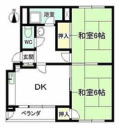 小牧市大字久保一色
