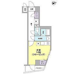 杉並区久我山5丁目