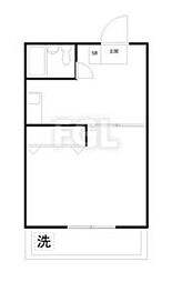 渋谷区代々木1丁目