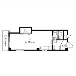 サイトービル 101