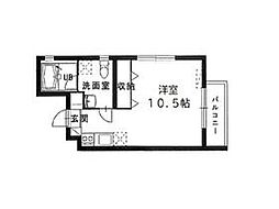 松戸市西馬橋蔵元町