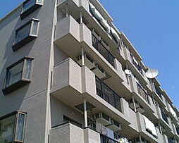 座間市相武台3丁目