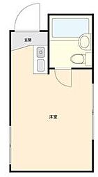 豊島区東池袋2丁目