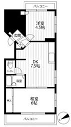 江戸川区平井3丁目