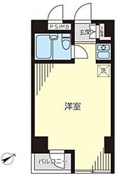 新宿区四谷坂町