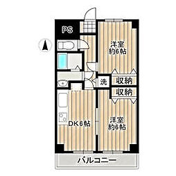 川崎市多摩区宿河原1丁目