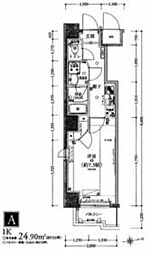 横浜市保土ケ谷区峰沢町