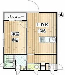 川崎市高津区久末