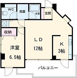 Ｎｓ21やごと C306