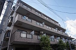 ライオンズマンション蕨第2 210