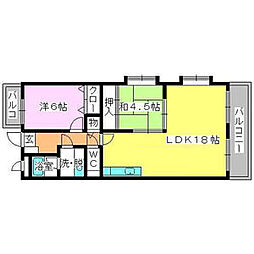 糟屋郡粕屋町駕与丁1丁目