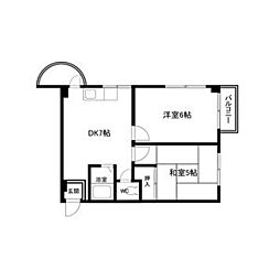 吹田市五月が丘東