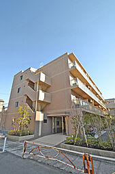 市川市末広2丁目