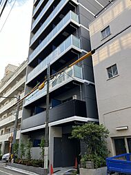 墨田区向島3丁目