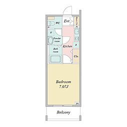 草加市草加4丁目