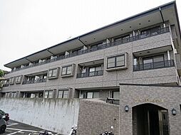 川崎市麻生区細山8丁目