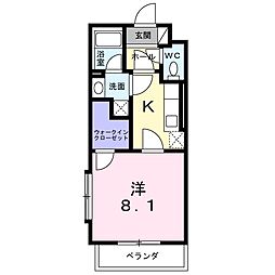 高浜市神明町2丁目