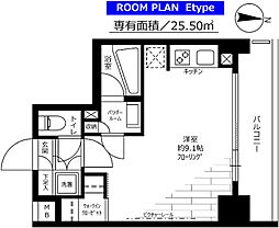 墨田区両国3丁目