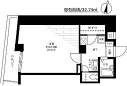 豊島区巣鴨4丁目