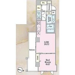 船橋市海神2丁目