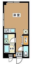 文京区白山4丁目