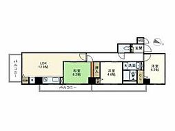 横浜市泉区中田西1丁目