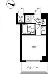 川崎市川崎区南町