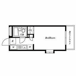 横浜市神奈川区新子安1丁目