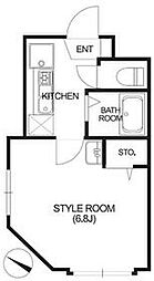 江戸川区東小岩5丁目