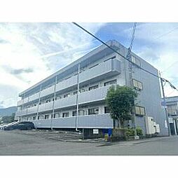 第三ゴトウハイツ 20F