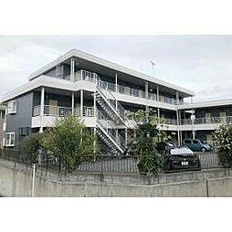 羽村市羽加美1丁目