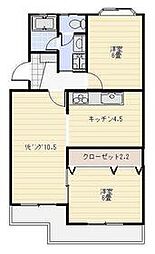 浜松市中央区天王町