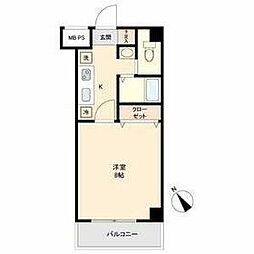 名古屋市熱田区大宝3丁目