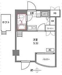 川崎市中原区木月住吉町