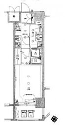 港区芝大門1丁目