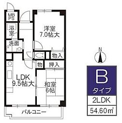 豊中市螢池東町2丁目