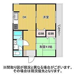 静岡市駿河区中田本町