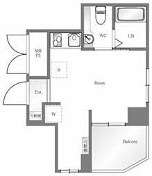 文京区白山2丁目