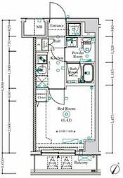 横浜市中区千歳町