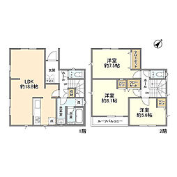 Kolet野田親野井