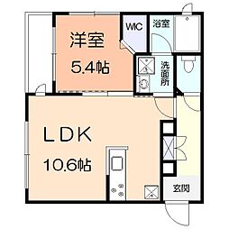 相模原市南区相模台3丁目