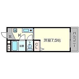 サンコーマンション