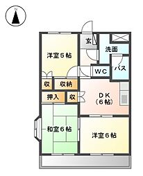 ハーツウィズＡＳＡＨＩ