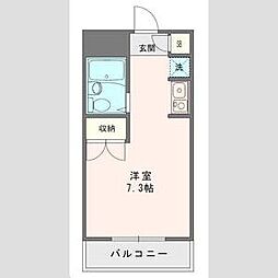 船橋市習志野台4丁目