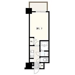 京都市北区大将軍西町