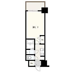 京都市北区大将軍西町