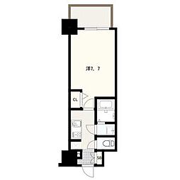 京都市北区大将軍西町