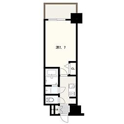 京都市北区大将軍西町